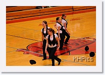 0115-184656-DSC_5763