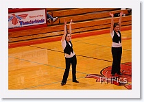 0115-184701-DSC_5764