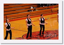 0115-184702-DSC_5766