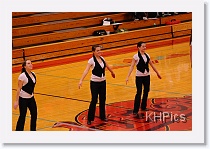 0115-184702-DSC_5767