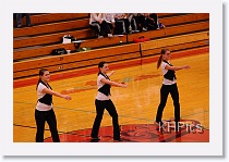 0115-184703-DSC_5768