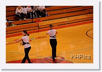 0115-184703-DSC_5769