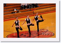 0115-184705-DSC_5773