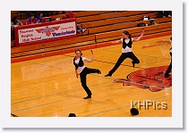 0115-184708-DSC_5775