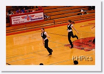 0115-184708-DSC_5776