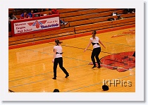 0115-184708-DSC_5777