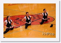 0115-184753-DSC_5797