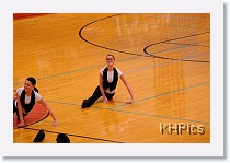 0115-184754-DSC_5800