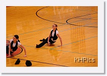 0115-184754-DSC_5801