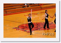 0115-184804-DSC_5803