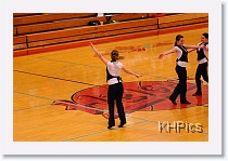 0115-184805-DSC_5804