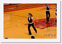 0115-184809-DSC_5810