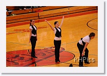 0115-184813-DSC_5812