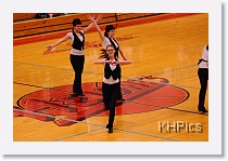 0115-184817-DSC_5814