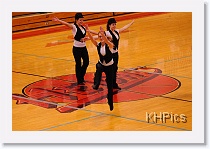 0115-184818-DSC_5815