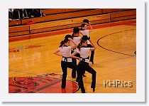 0115-184829-DSC_5819