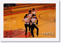 0115-184829-DSC_5820