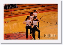 0115-184830-DSC_5821