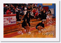 0115-204229-DSC_6690