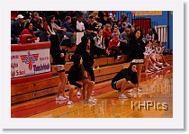 0115-204229-DSC_6691