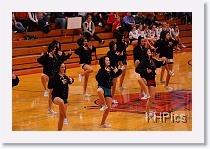 0115-204323-DSC_6694