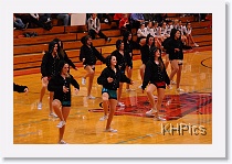 0115-204324-DSC_6695