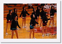 0115-204330-DSC_6698