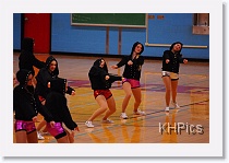 0115-204334-DSC_6703