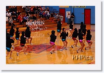 0115-204344-DSC_6709