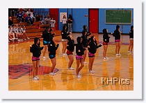 0115-204345-DSC_6711