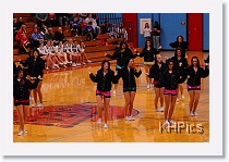 0115-204346-DSC_6712