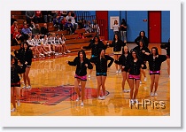 0115-204346-DSC_6713