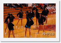 0115-204347-DSC_6714