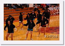 0115-204347-DSC_6715