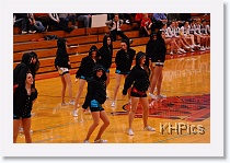 0115-204348-DSC_6716