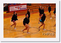 0115-204350-DSC_6717