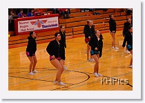 0115-204350-DSC_6718