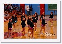 0115-204355-DSC_6720