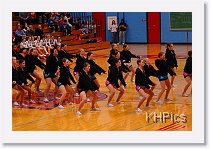 0115-204359-DSC_6721