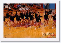 0115-204400-DSC_6722