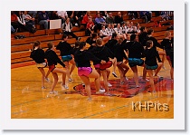 0115-204402-DSC_6724