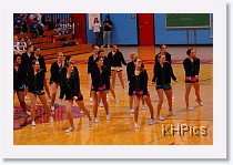 0115-204406-DSC_6729