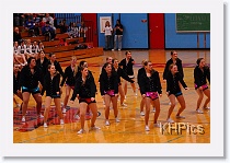 0115-204407-DSC_6730