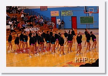 0115-204414-DSC_6731