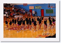 0115-204414-DSC_6732