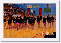 0115-204415-DSC_6733