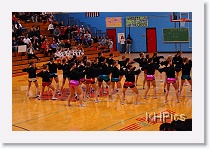 0115-204417-DSC_6737