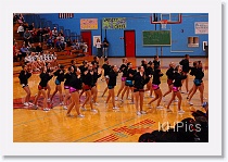 0115-204419-DSC_6738