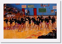 0115-204419-DSC_6739