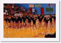 0115-204422-DSC_6742